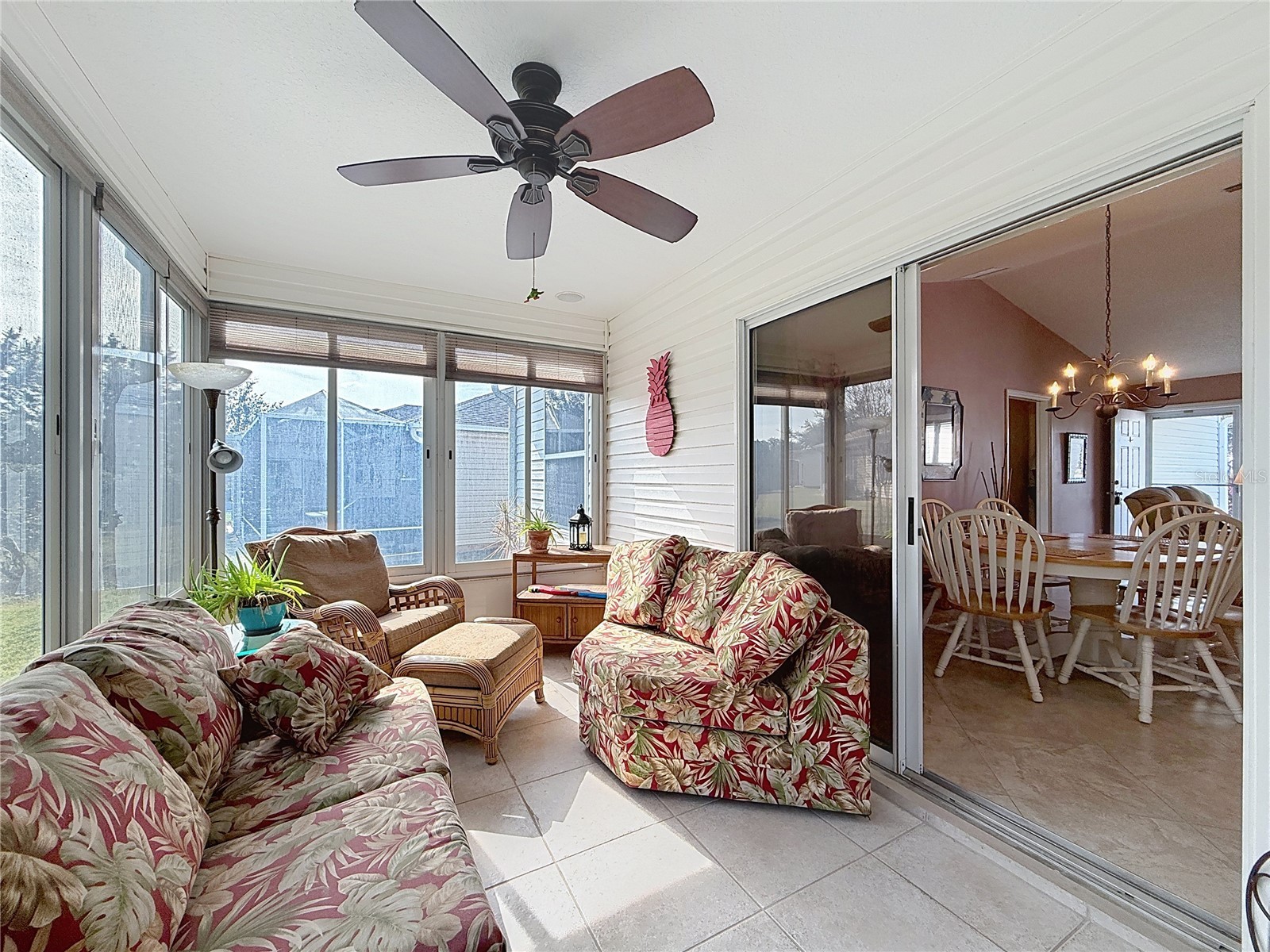 1399 Holly Hill Avenue The Villages FL 32162 G5105712 image44