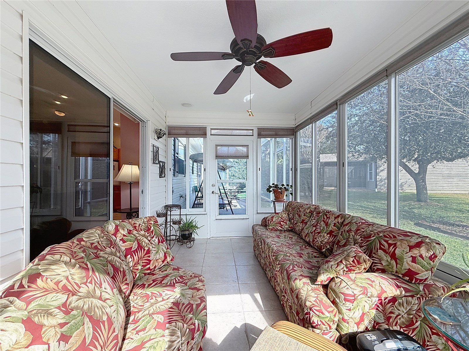 1399 Holly Hill Avenue The Villages FL 32162 G5105712 image46