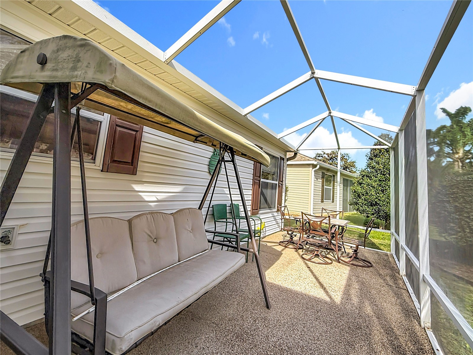 1399 Holly Hill Avenue The Villages FL 32162 G5105712 image47