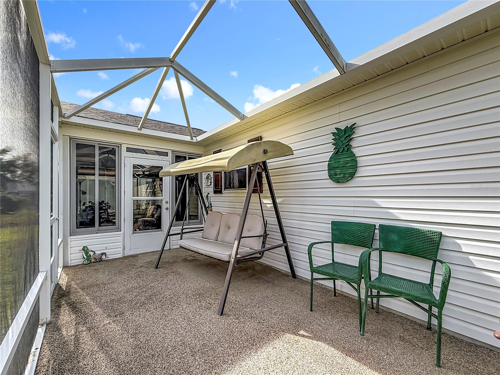 1399 Holly Hill Avenue The Villages FL 32162 G5105712 image48
