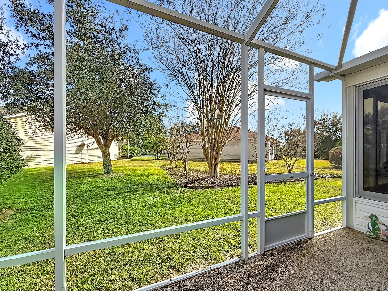 1399 Holly Hill Avenue The Villages FL 32162 G5105712 image49