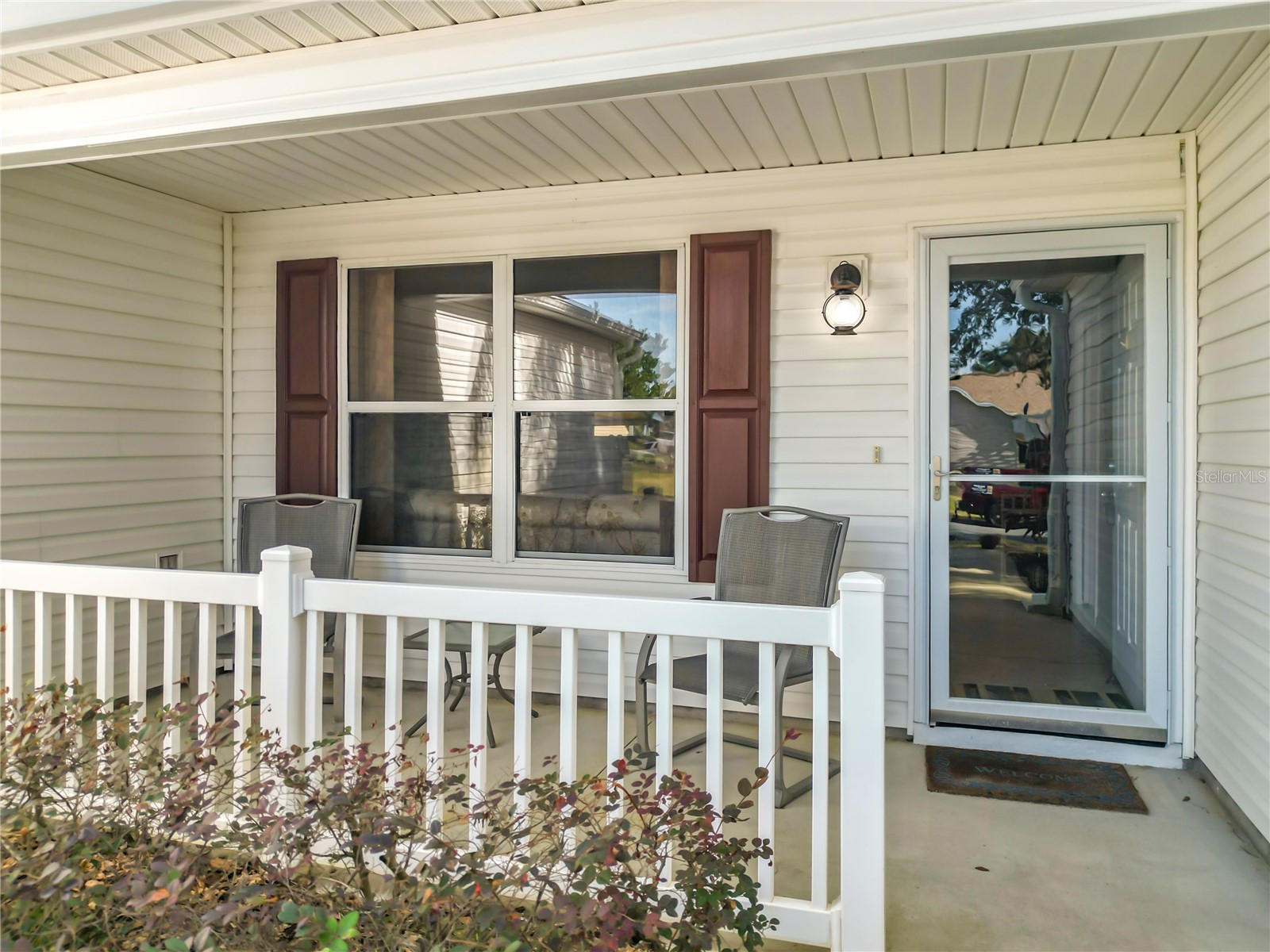 1399 Holly Hill Avenue The Villages FL 32162 G5105712 image5