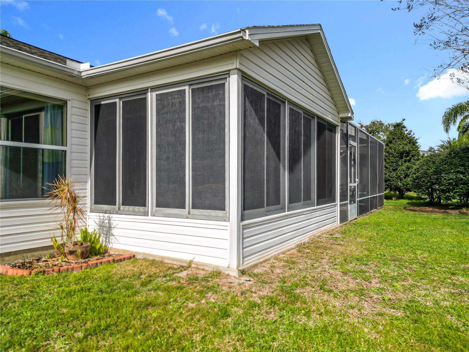 1399 Holly Hill Avenue The Villages FL 32162 G5105712 image50