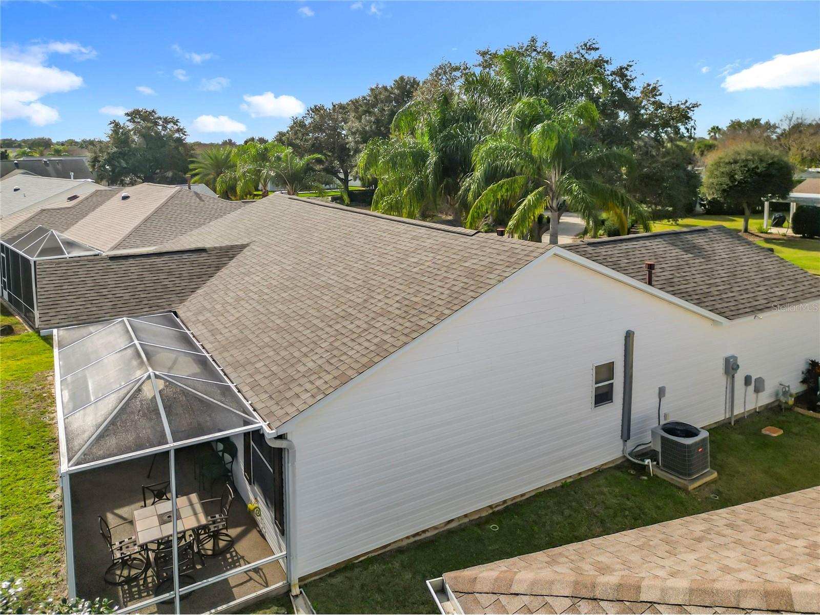 1399 Holly Hill Avenue The Villages FL 32162 G5105712 image51
