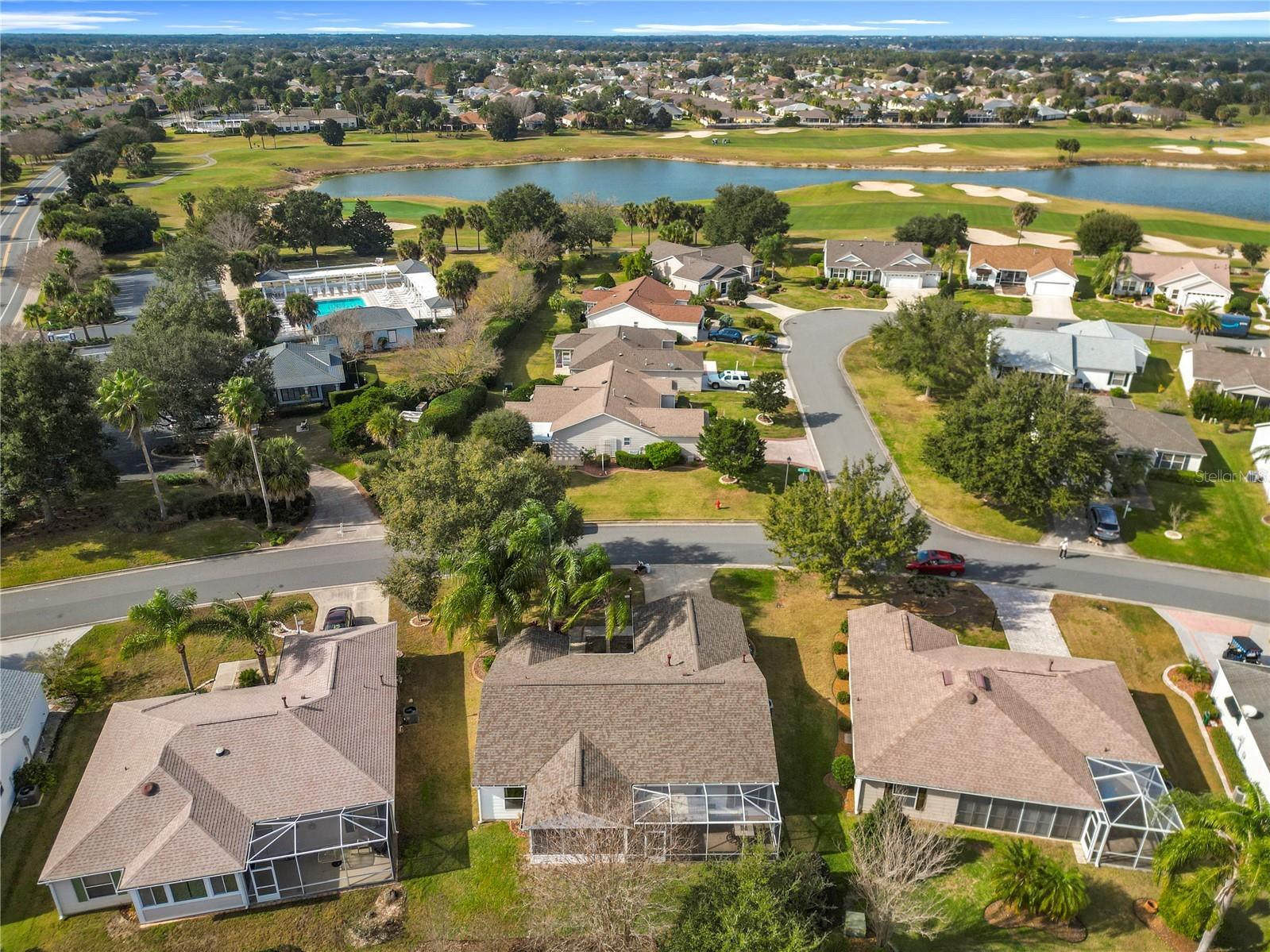 1399 Holly Hill Avenue The Villages FL 32162 G5105712 image52
