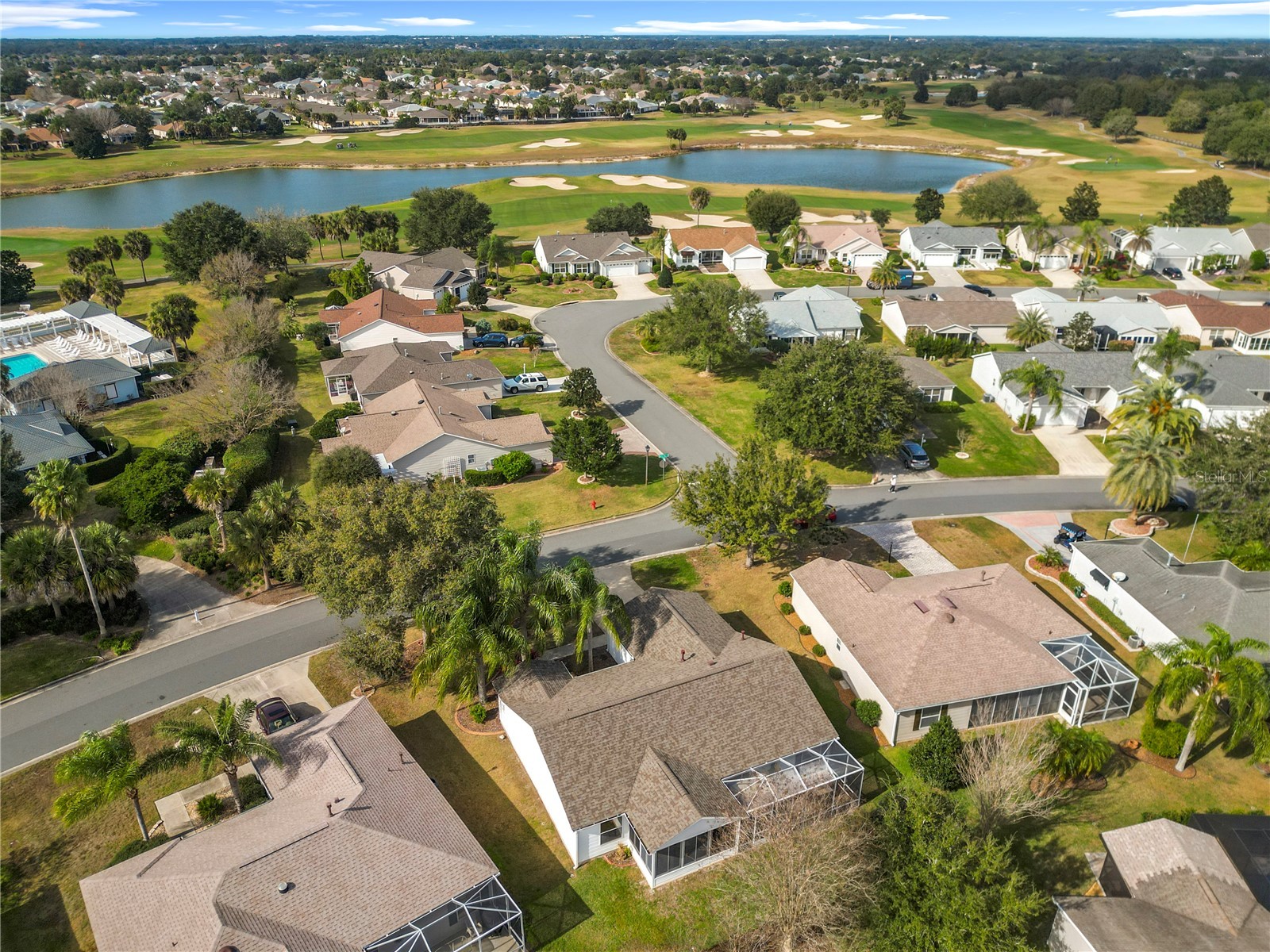 1399 Holly Hill Avenue The Villages FL 32162 G5105712 image53