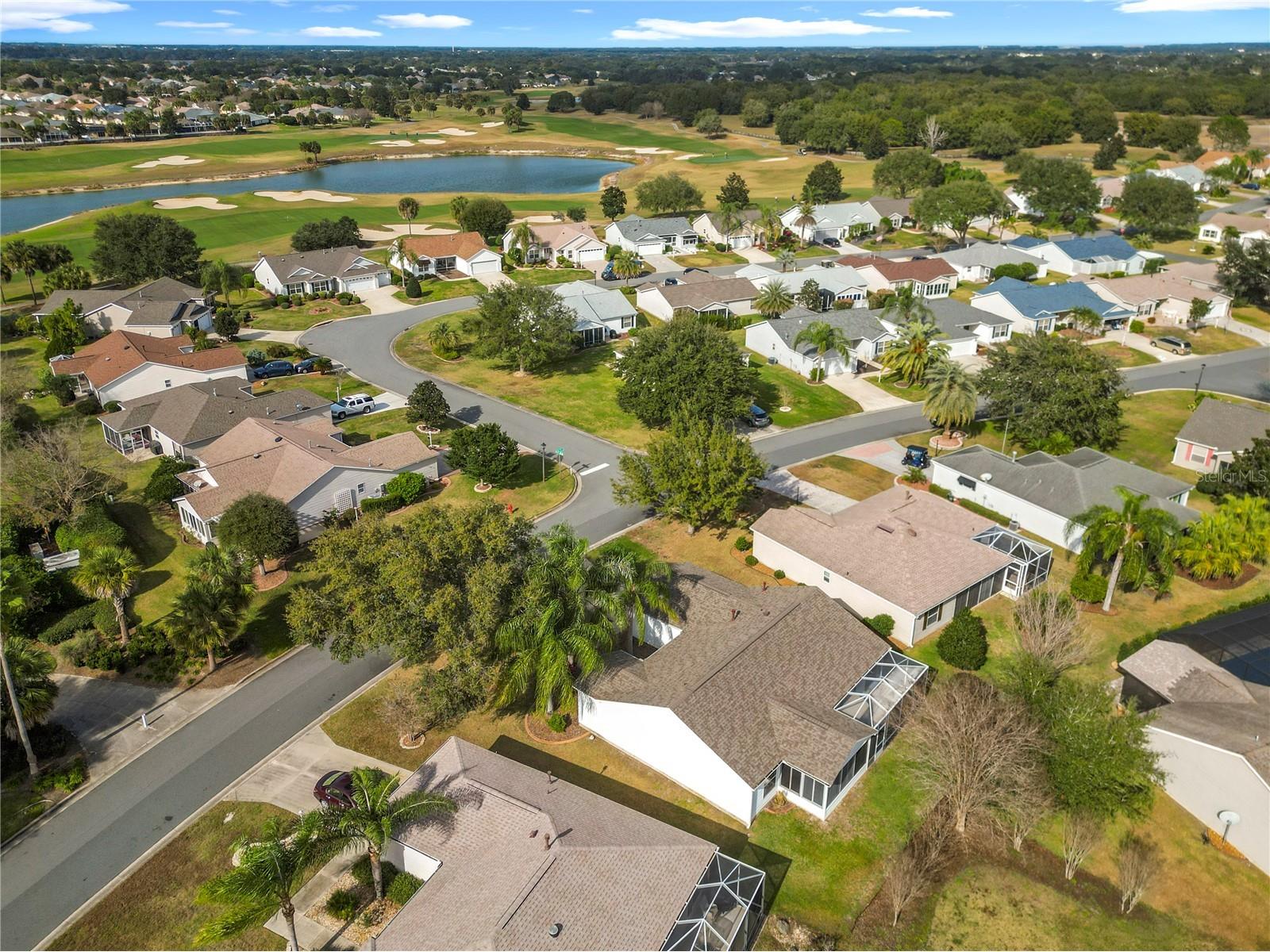1399 Holly Hill Avenue The Villages FL 32162 G5105712 image54