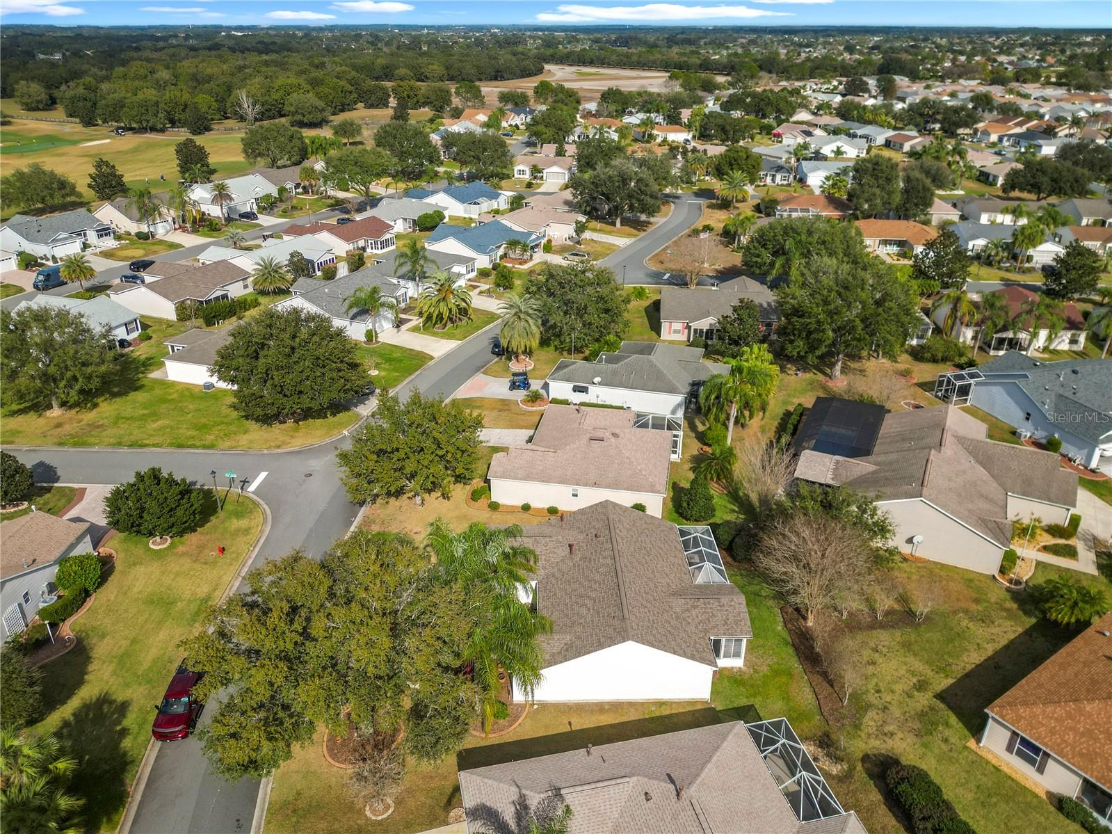 1399 Holly Hill Avenue The Villages FL 32162 G5105712 image55