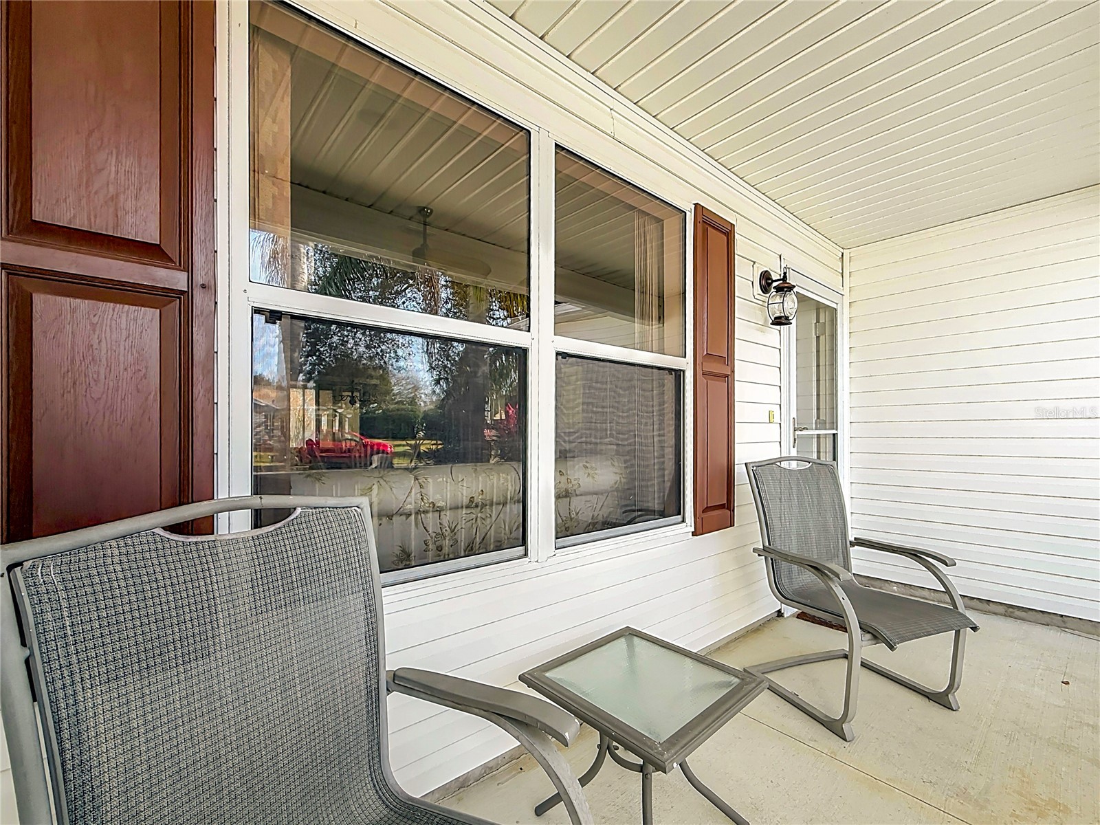 1399 Holly Hill Avenue The Villages FL 32162 G5105712 image6