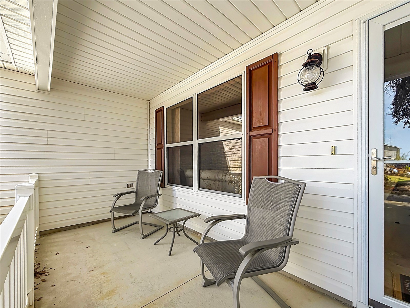 1399 Holly Hill Avenue The Villages FL 32162 G5105712 image7