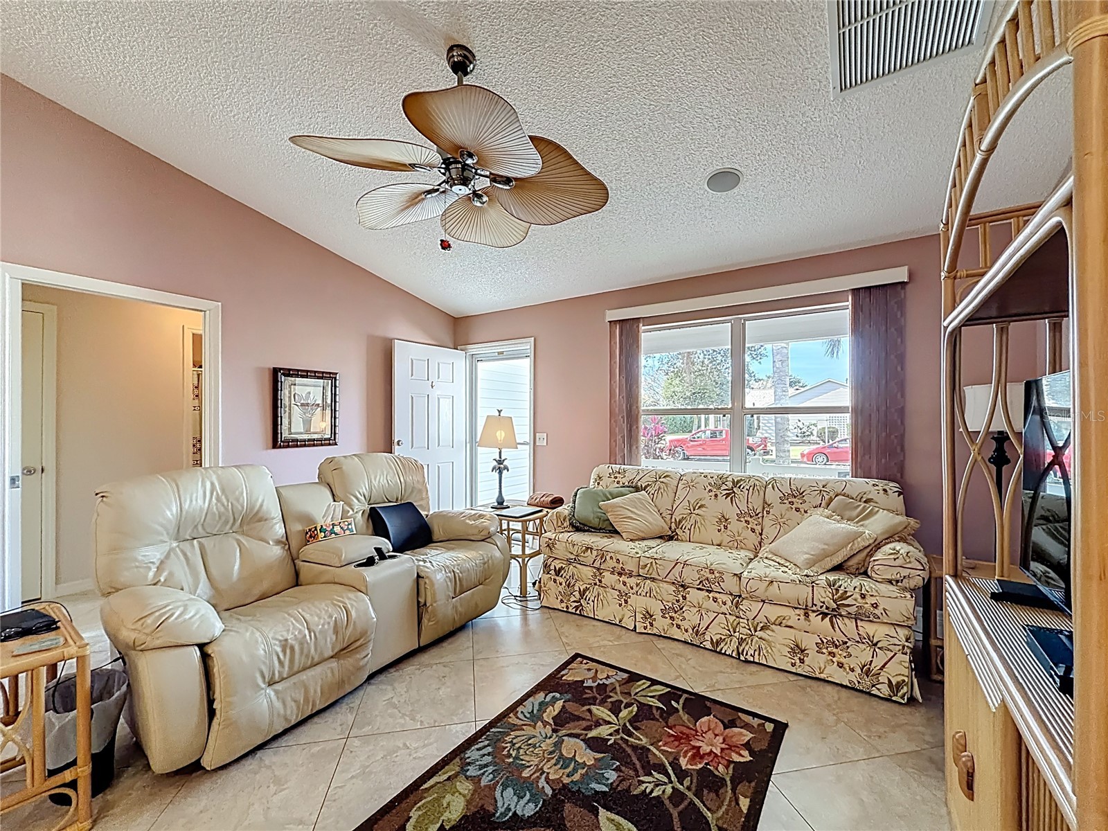 1399 Holly Hill Avenue The Villages FL 32162 G5105712 image8