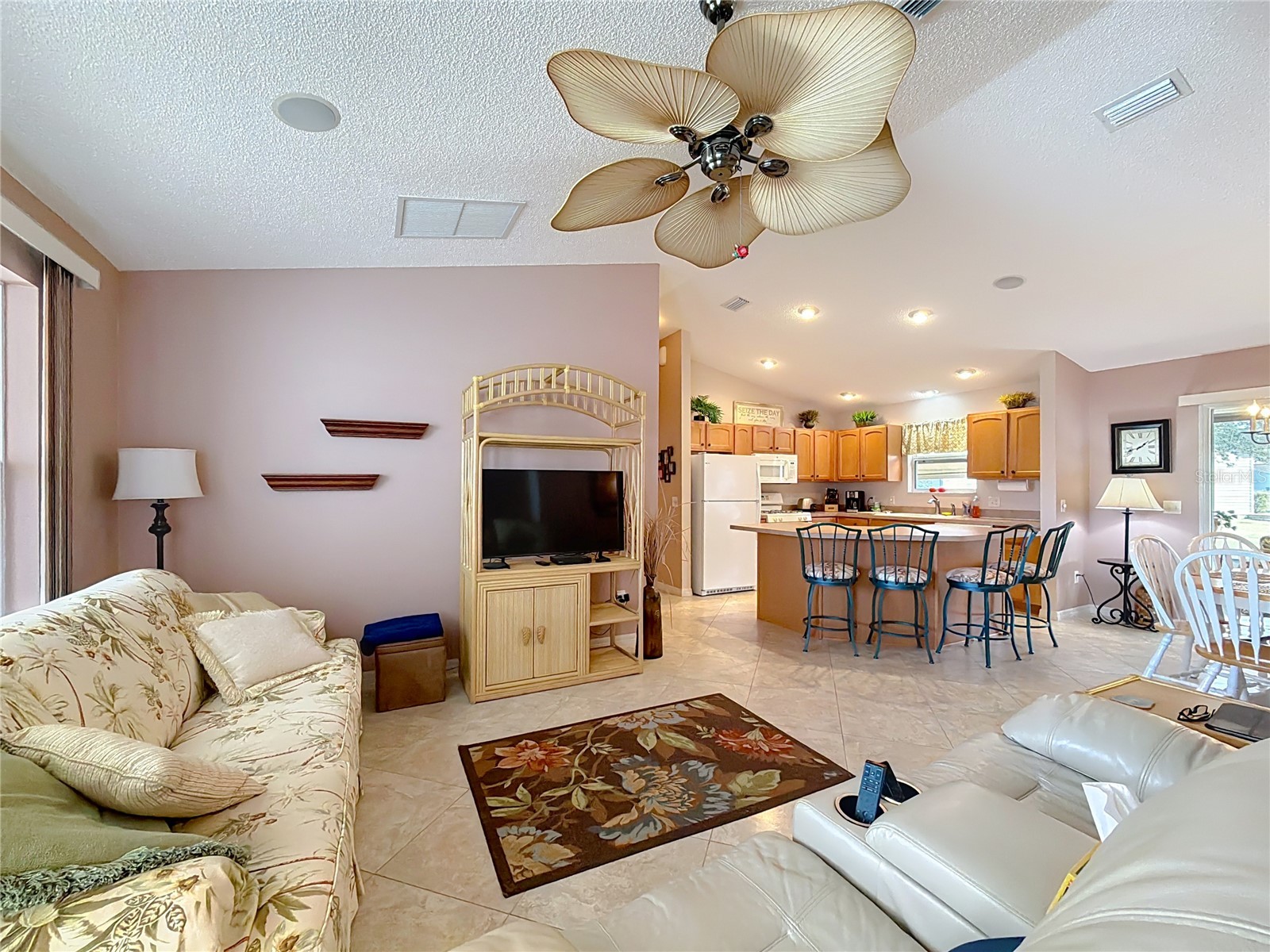 1399 Holly Hill Avenue The Villages FL 32162 G5105712 image9