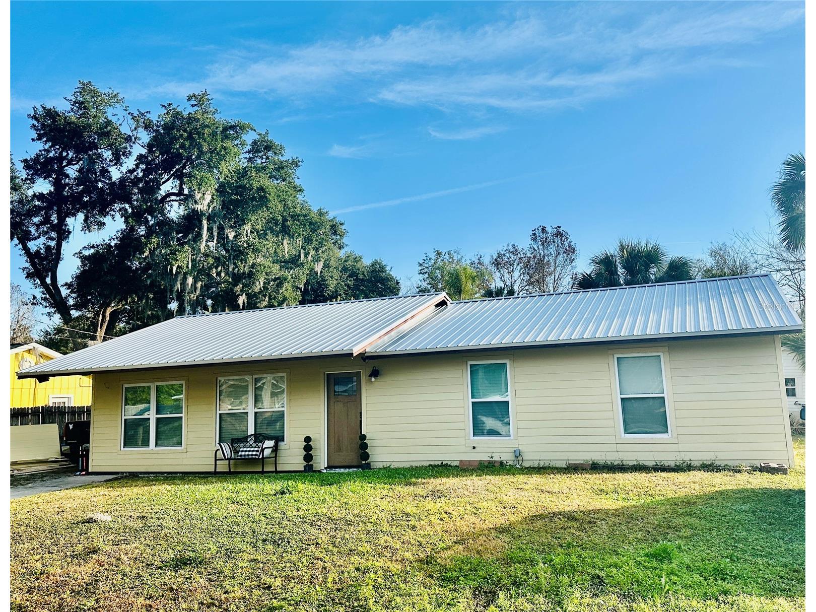 1399 James Street New Smyrna Beach FL 32168 NS1087001 image1