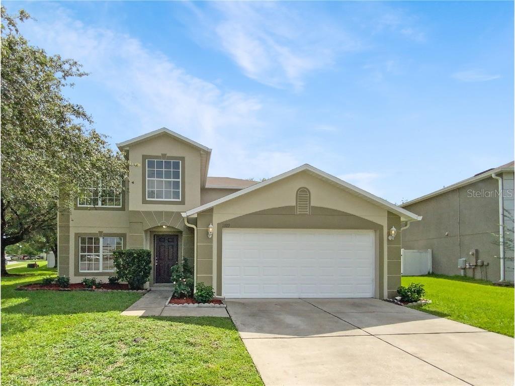 1399 Karok Street Orlando FL 32828 O6217947 image1