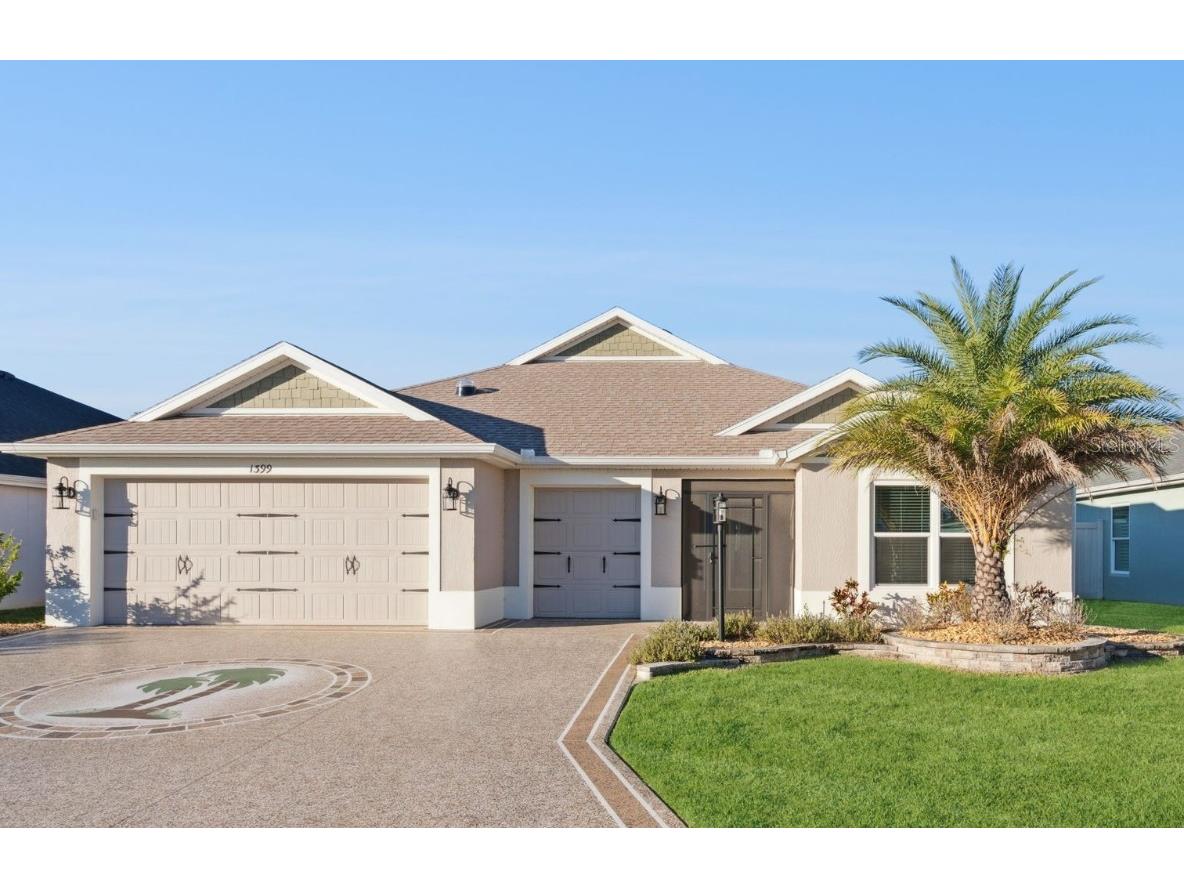 1399 Kenneth Street The Villages FL 34762 G5104488 image1