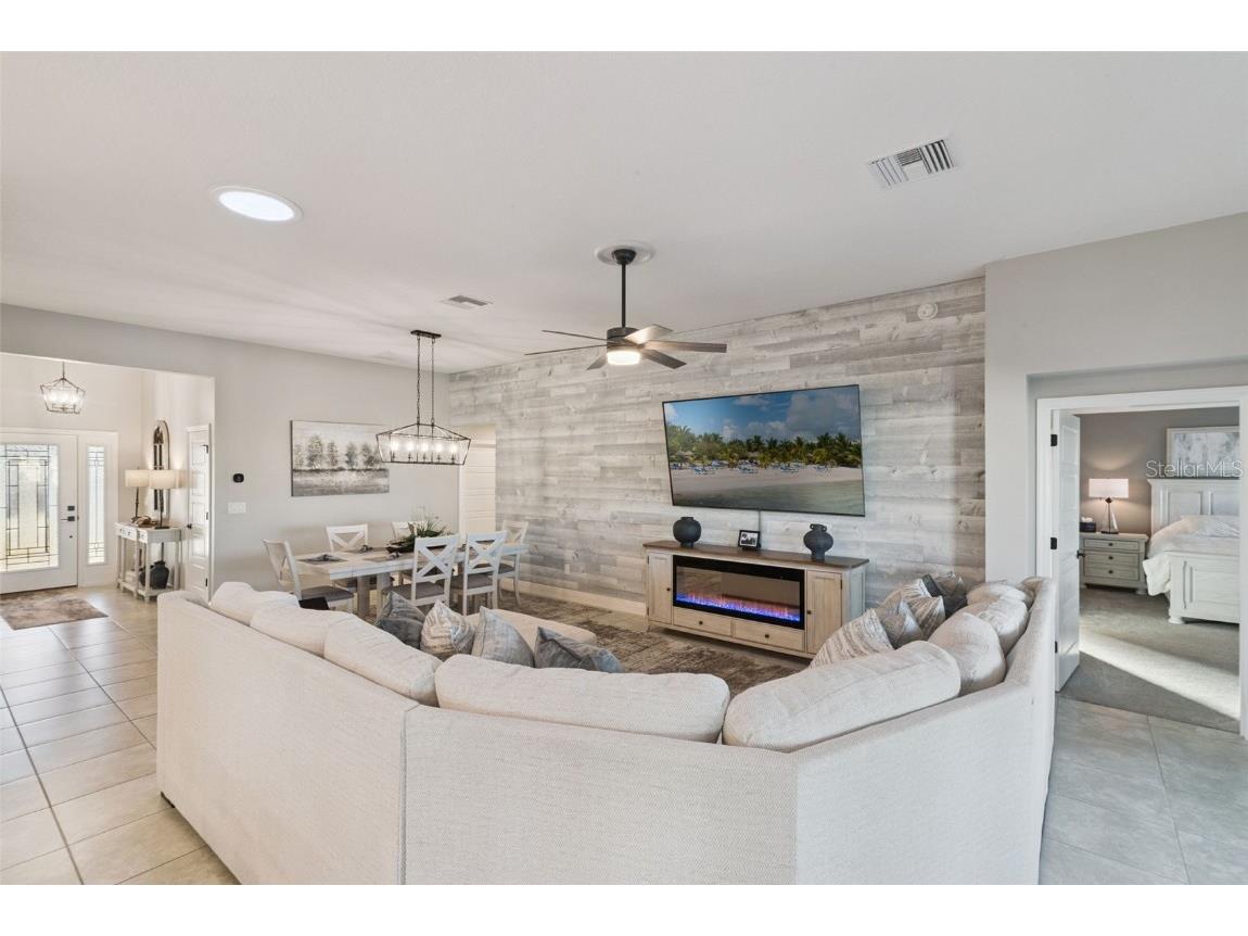 1399 Kenneth Street The Villages FL 34762 G5104488 image10