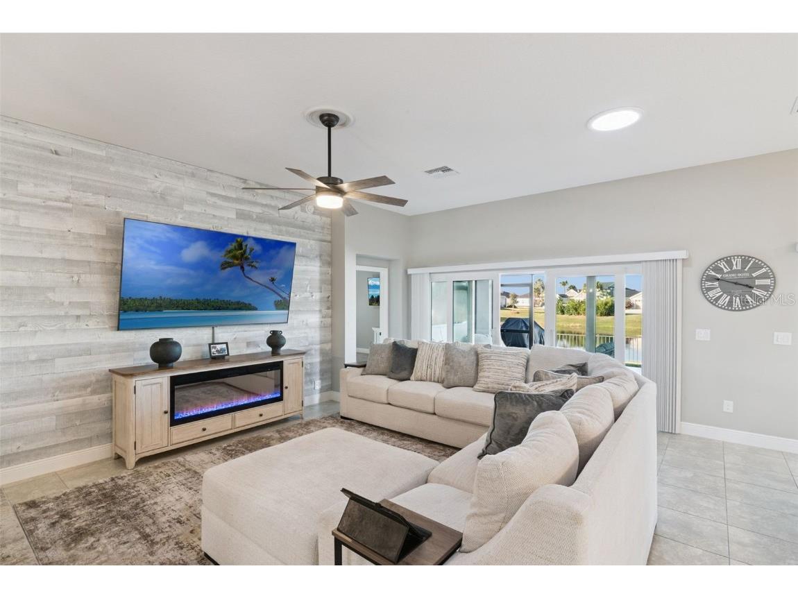 1399 Kenneth Street The Villages FL 34762 G5104488 image11