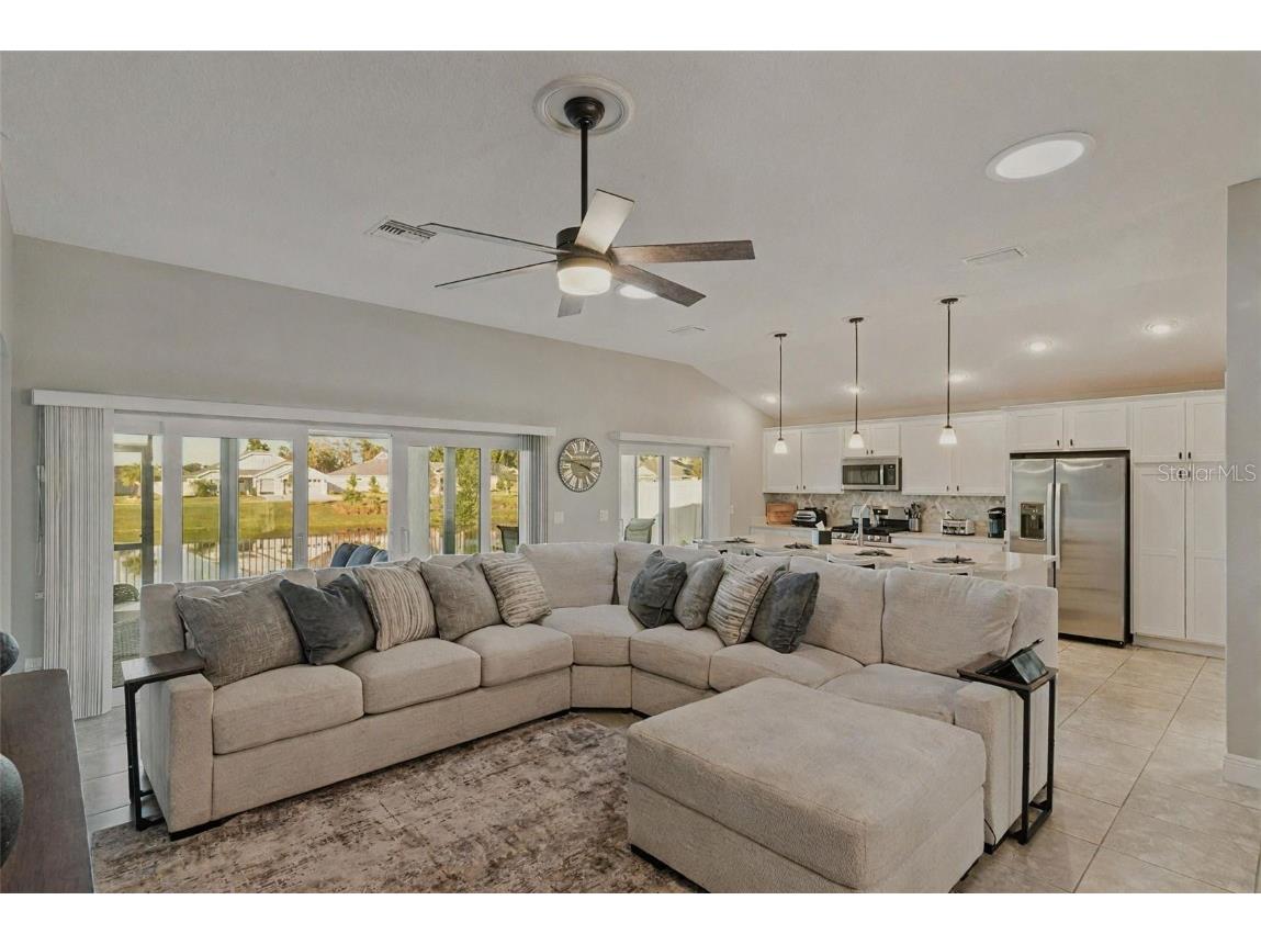 1399 Kenneth Street The Villages FL 34762 G5104488 image12