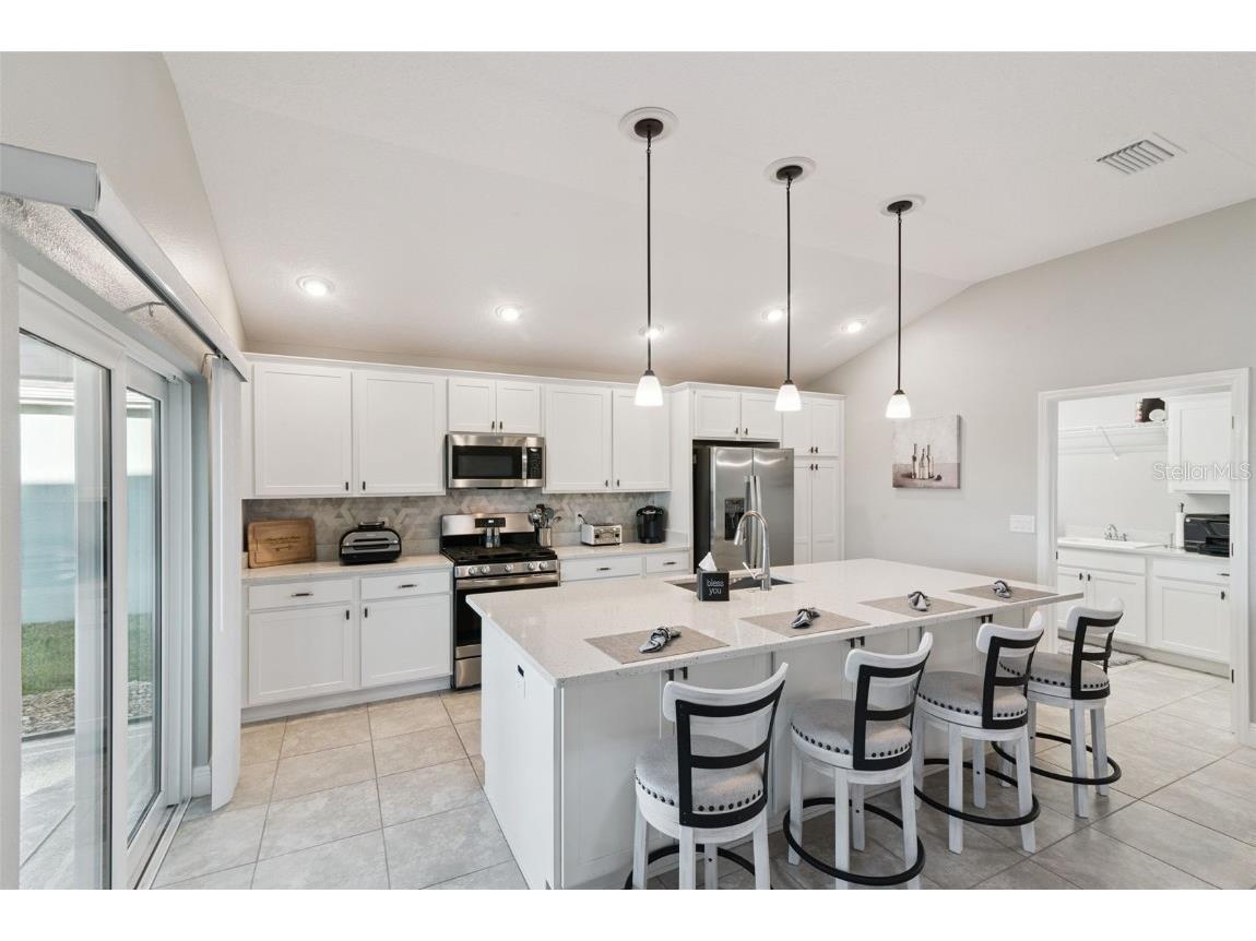 1399 Kenneth Street The Villages FL 34762 G5104488 image13