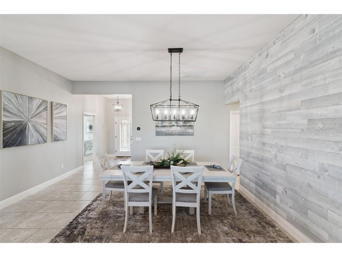 1399 Kenneth Street The Villages FL 34762 G5104488 image14