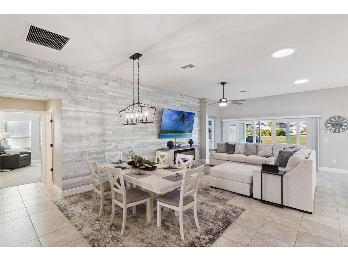 1399 Kenneth Street The Villages FL 34762 G5104488 image15