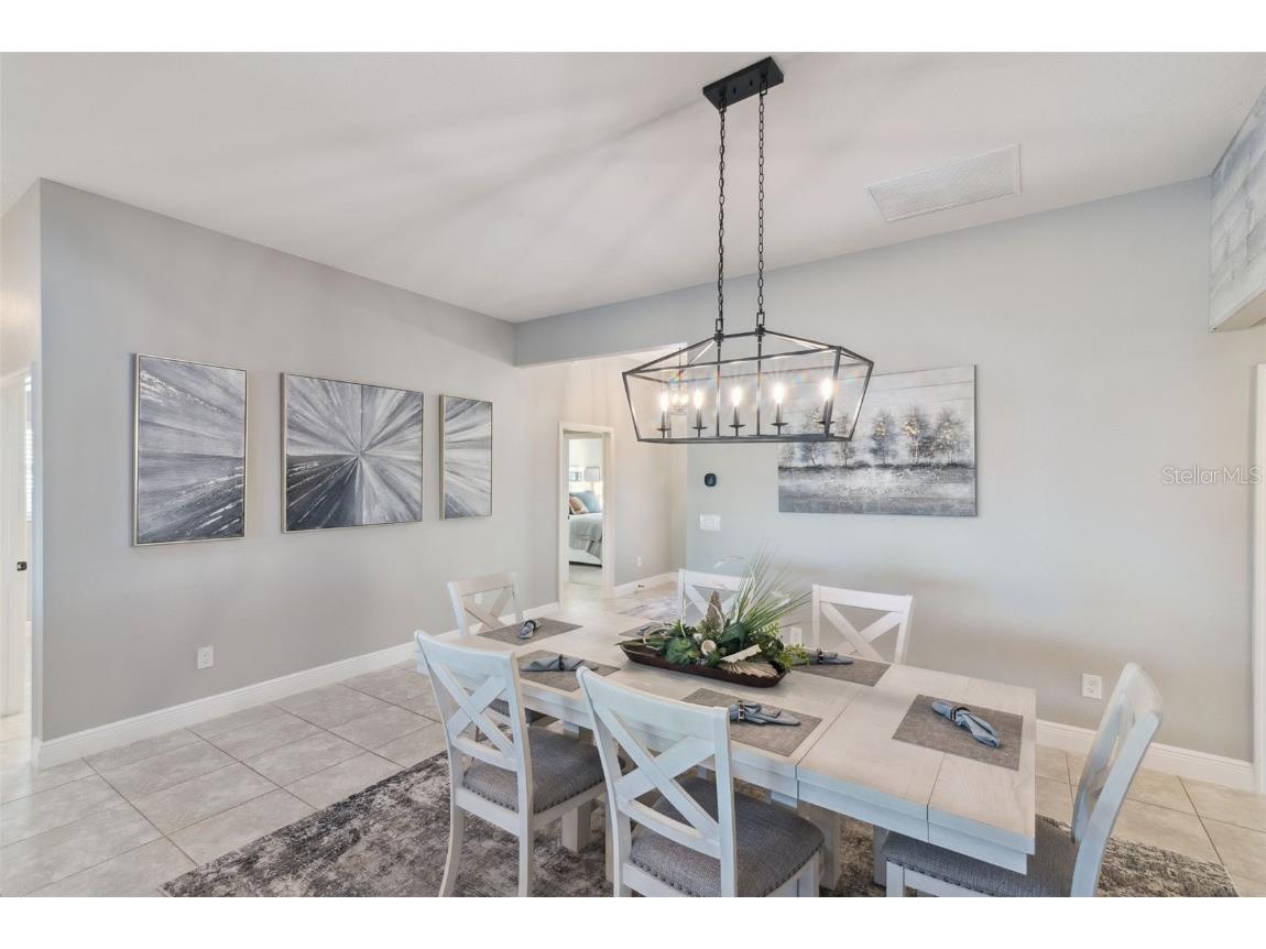 1399 Kenneth Street The Villages FL 34762 G5104488 image16