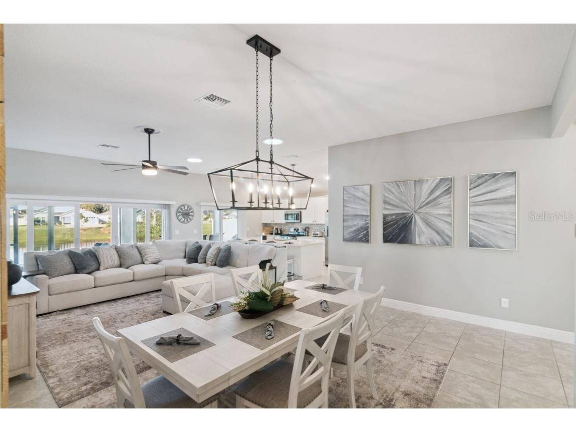 1399 Kenneth Street The Villages FL 34762 G5104488 image17