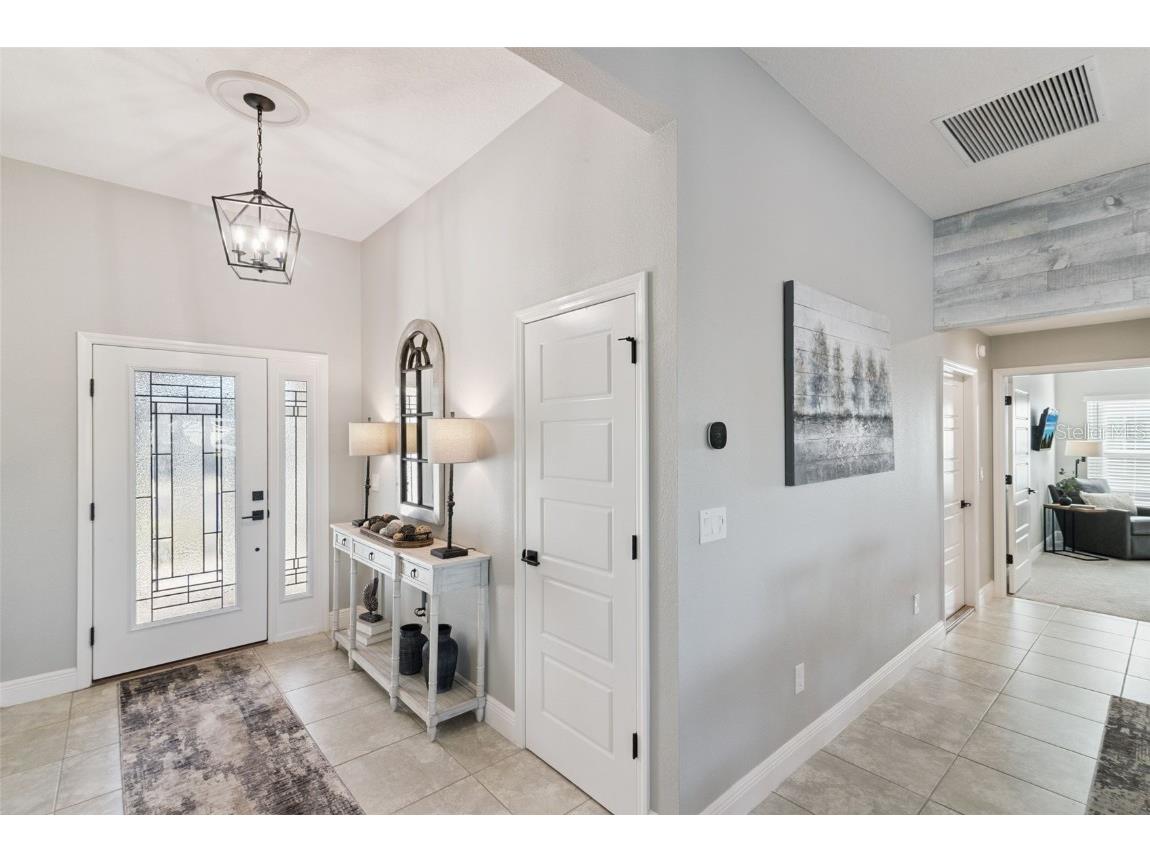 1399 Kenneth Street The Villages FL 34762 G5104488 image18