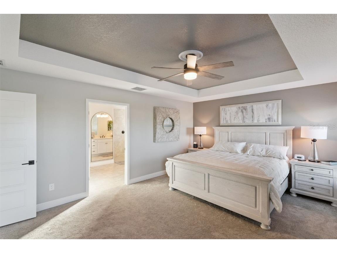 1399 Kenneth Street The Villages FL 34762 G5104488 image19