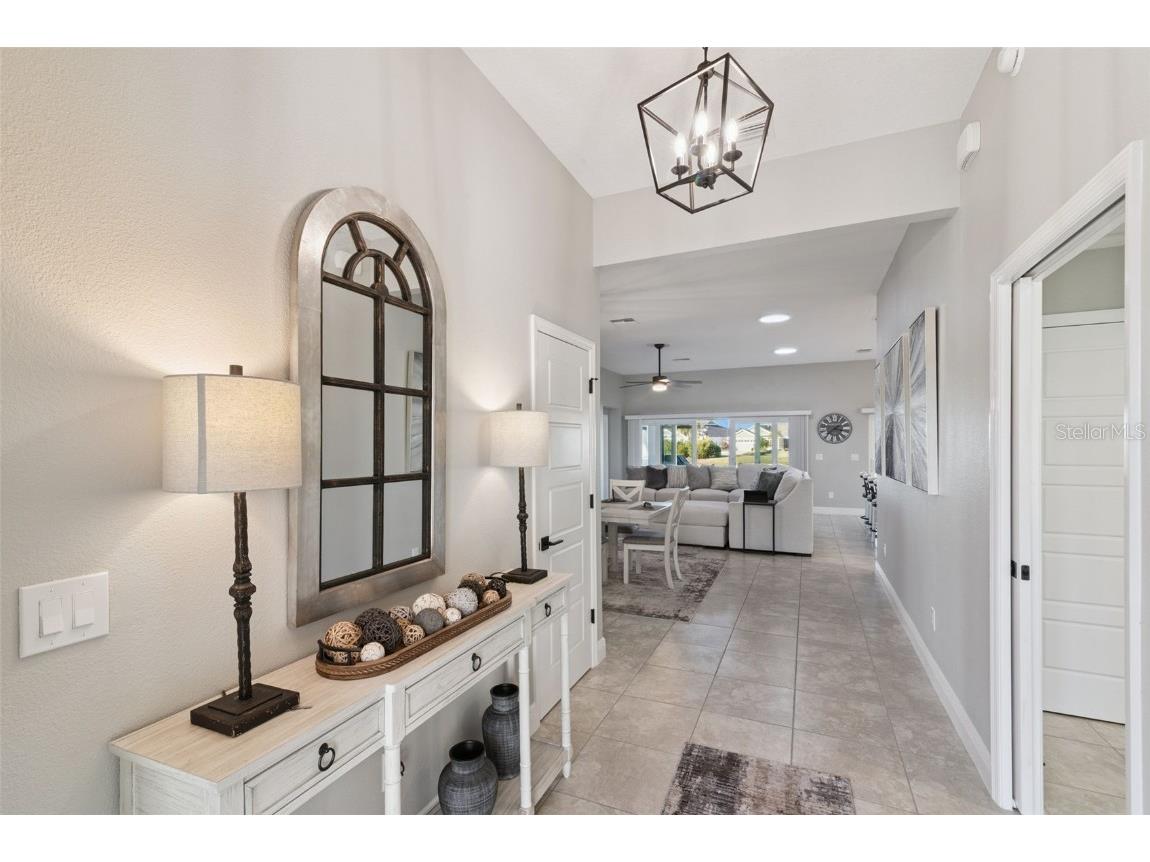 1399 Kenneth Street The Villages FL 34762 G5104488 image2