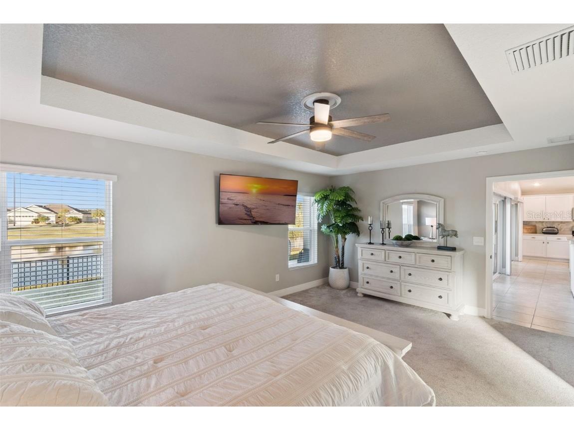 1399 Kenneth Street The Villages FL 34762 G5104488 image20