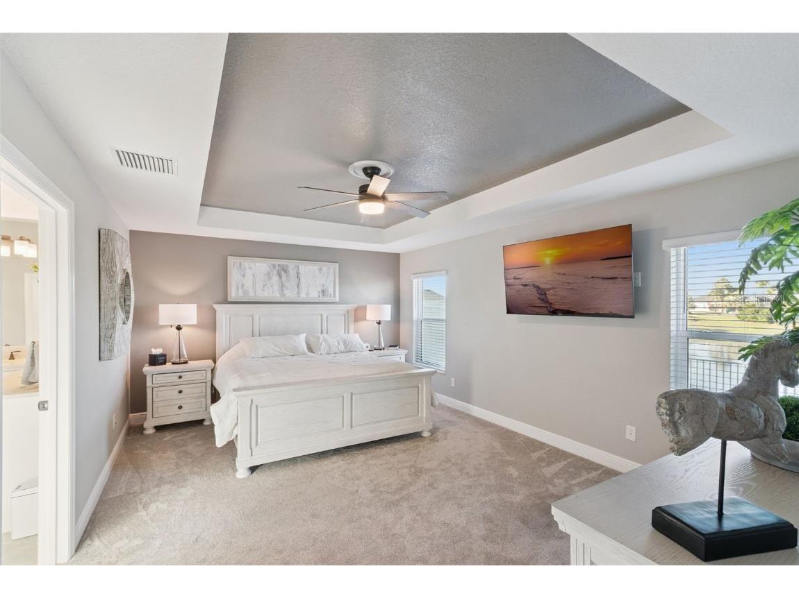 1399 Kenneth Street The Villages FL 34762 G5104488 image21