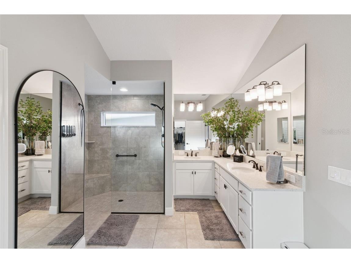 1399 Kenneth Street The Villages FL 34762 G5104488 image22