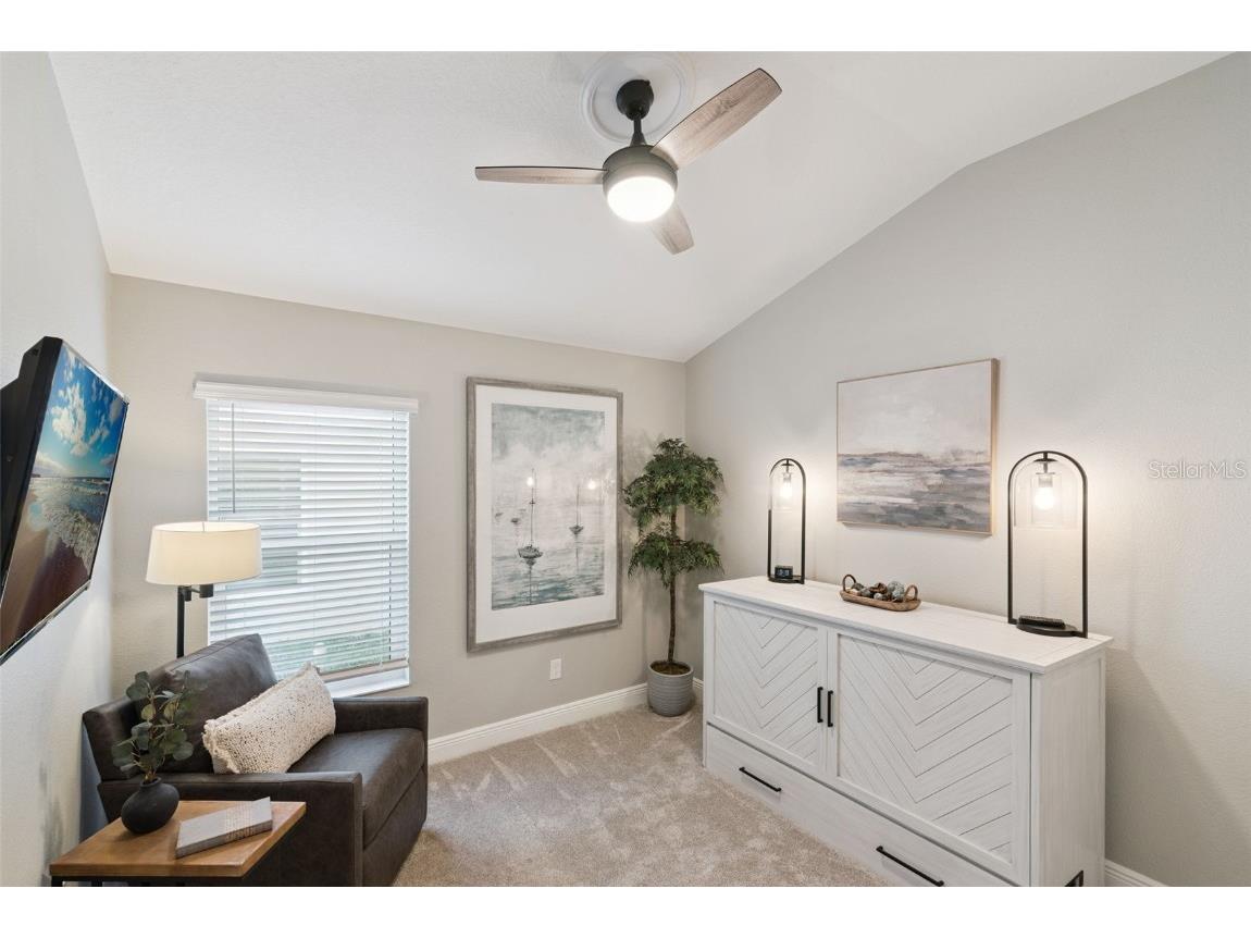 1399 Kenneth Street The Villages FL 34762 G5104488 image23