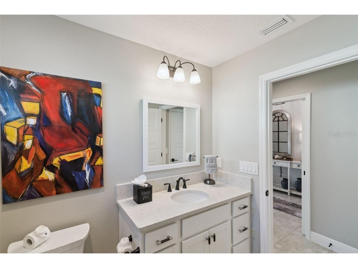 1399 Kenneth Street The Villages FL 34762 G5104488 image24