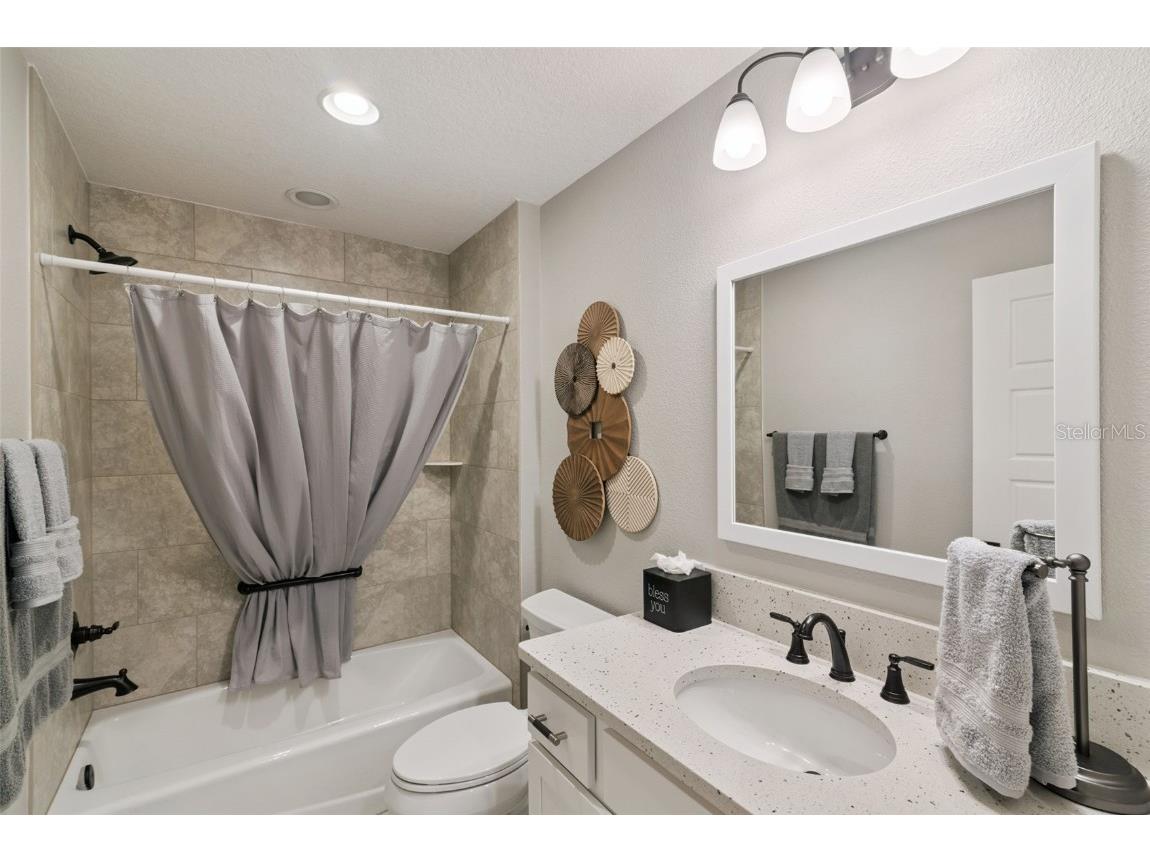 1399 Kenneth Street The Villages FL 34762 G5104488 image25