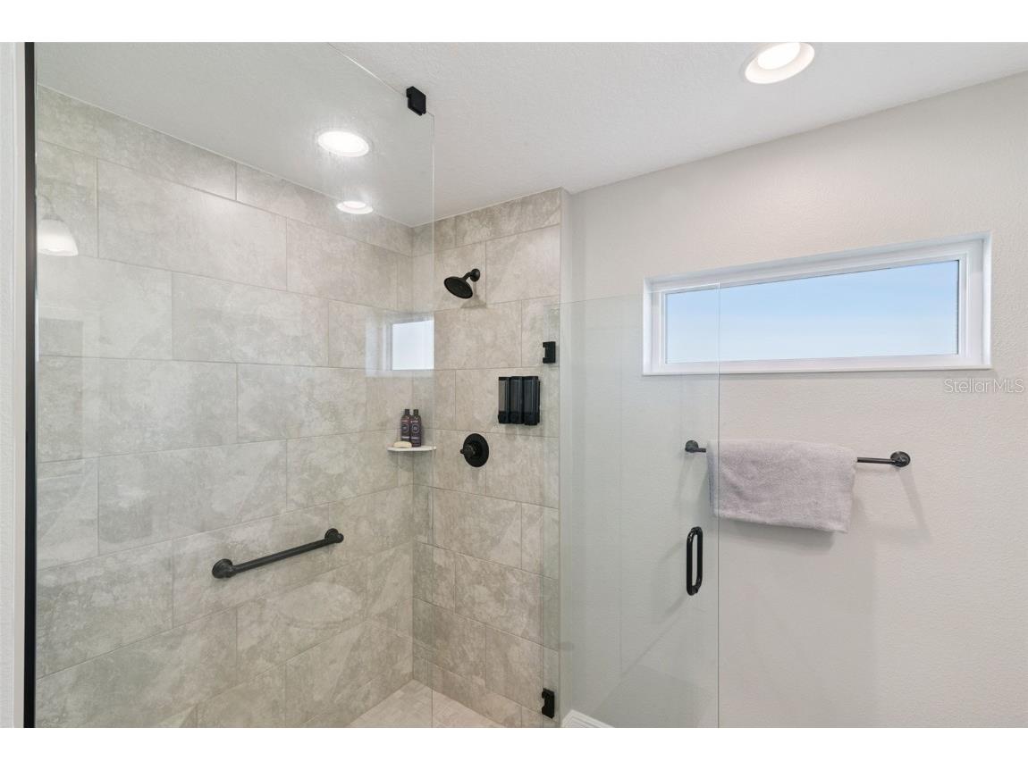 1399 Kenneth Street The Villages FL 34762 G5104488 image26