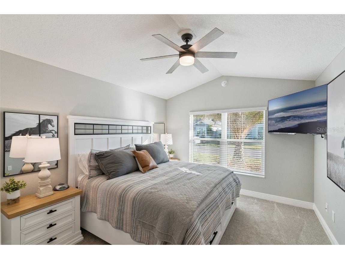 1399 Kenneth Street The Villages FL 34762 G5104488 image27