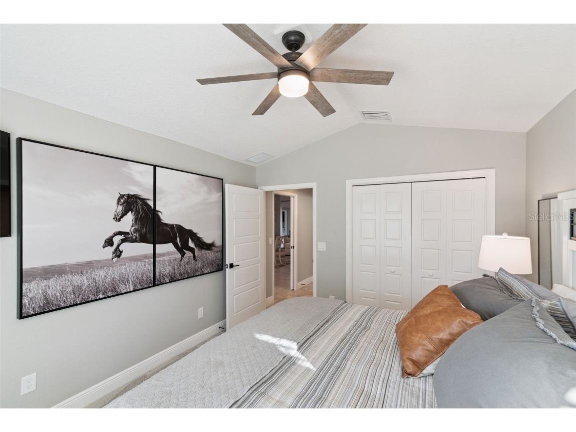 1399 Kenneth Street The Villages FL 34762 G5104488 image28