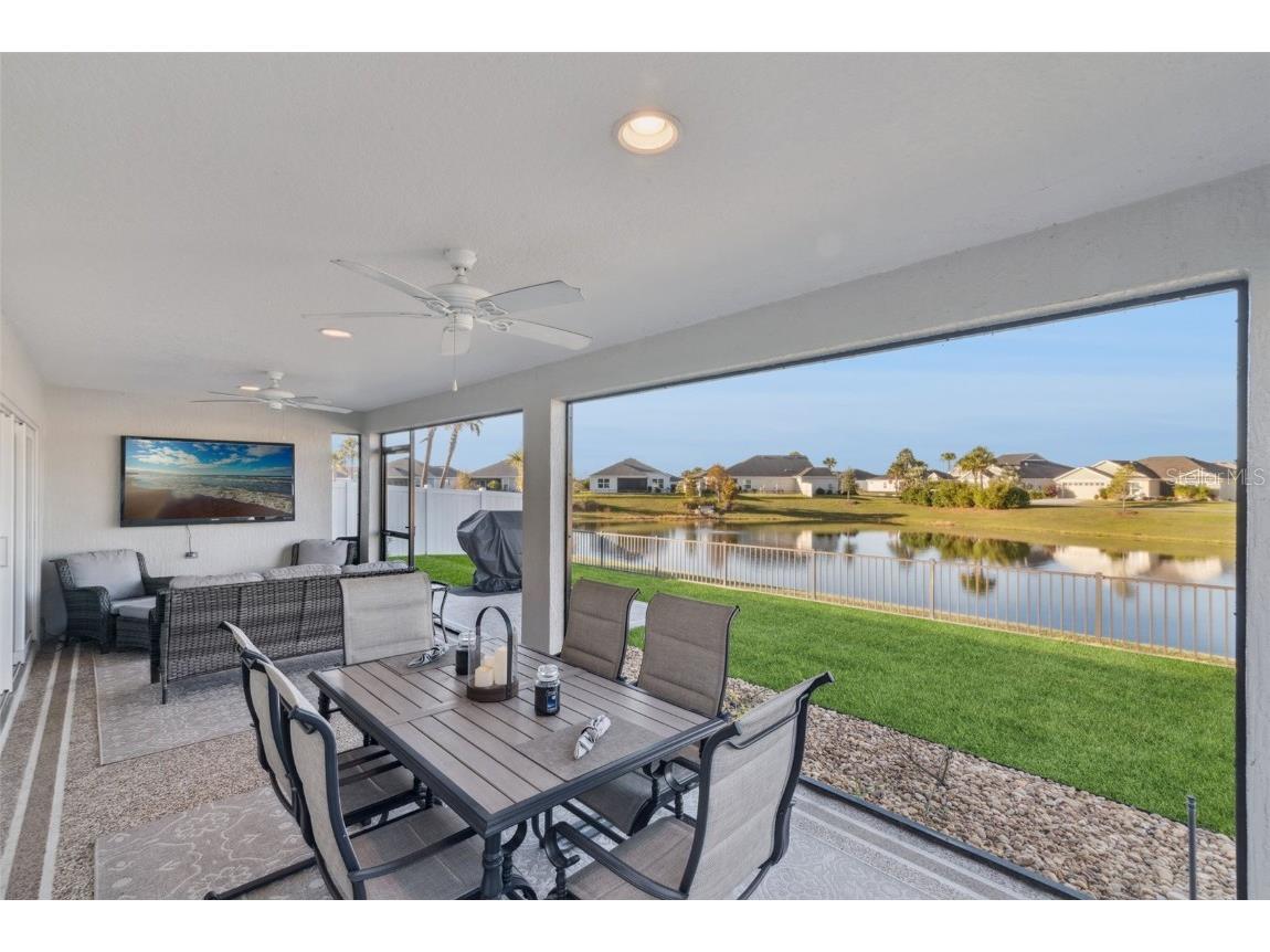 1399 Kenneth Street The Villages FL 34762 G5104488 image29