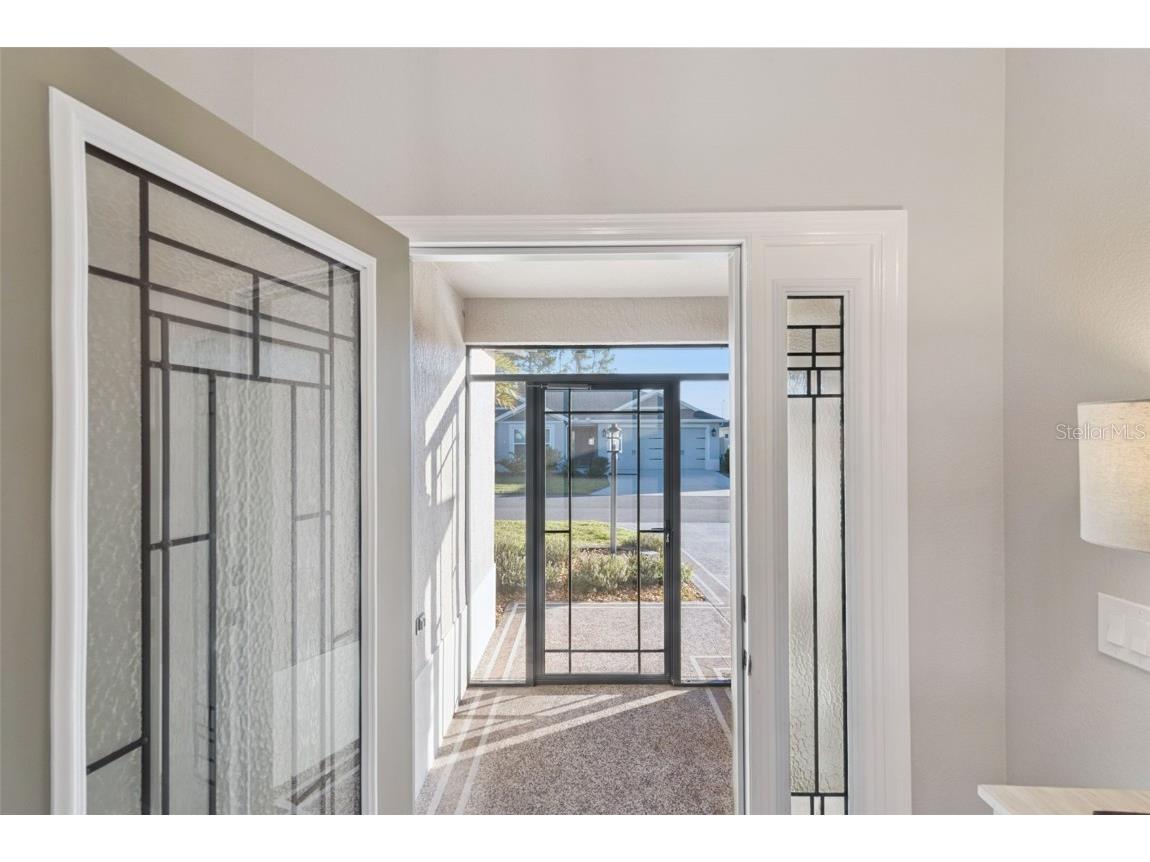 1399 Kenneth Street The Villages FL 34762 G5104488 image3