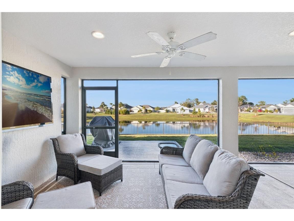 1399 Kenneth Street The Villages FL 34762 G5104488 image30