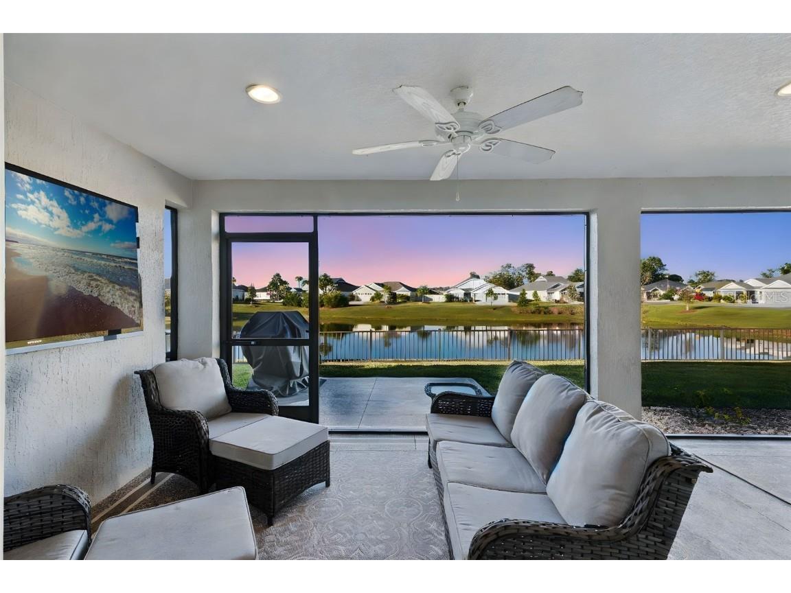 1399 Kenneth Street The Villages FL 34762 G5104488 image31