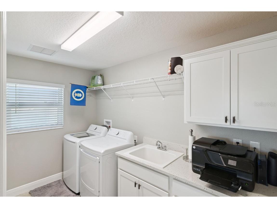 1399 Kenneth Street The Villages FL 34762 G5104488 image32