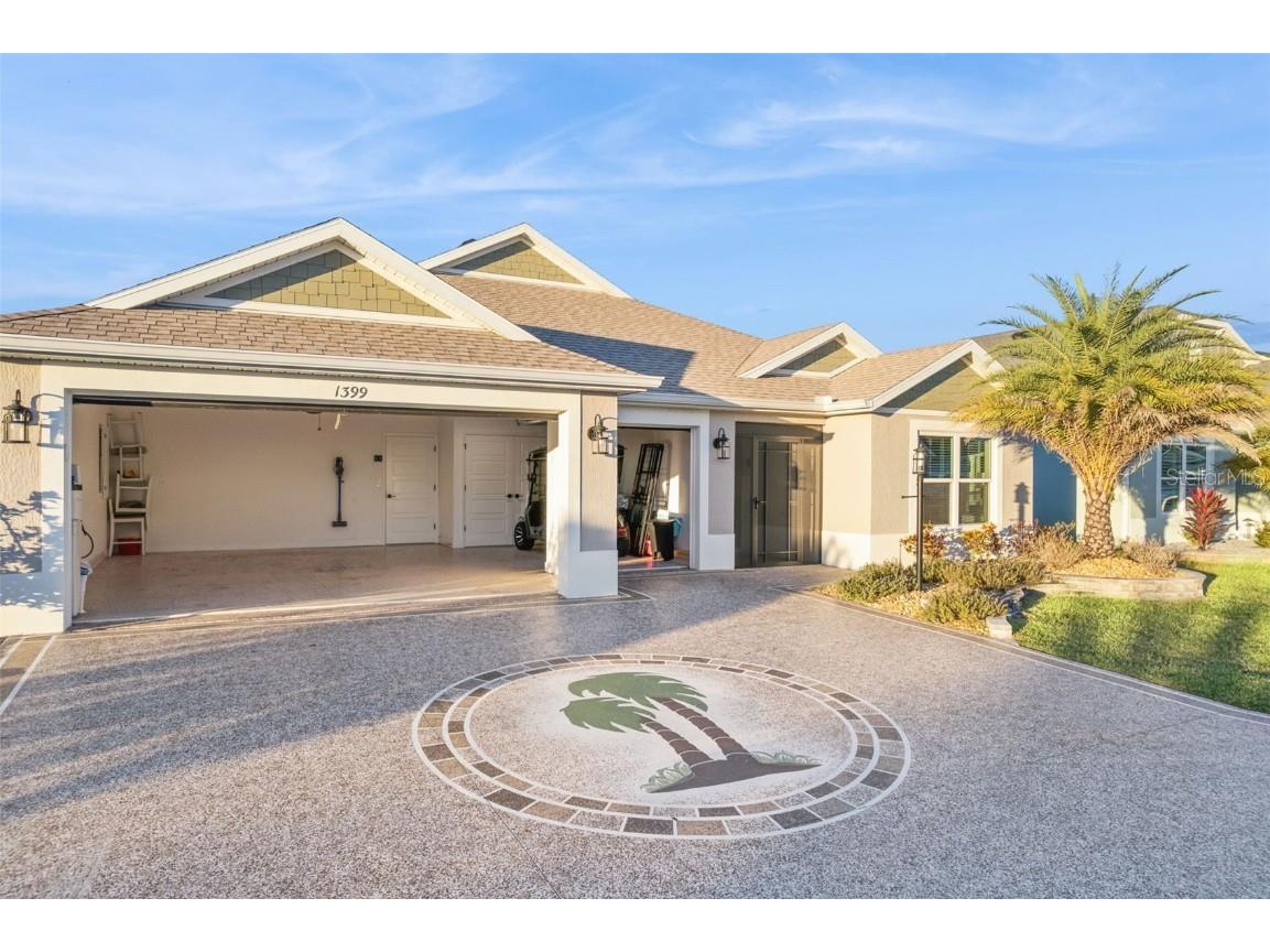 1399 Kenneth Street The Villages FL 34762 G5104488 image33