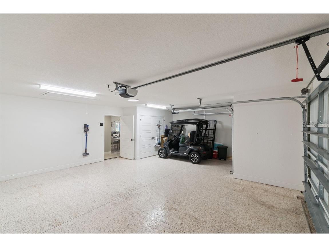 1399 Kenneth Street The Villages FL 34762 G5104488 image34