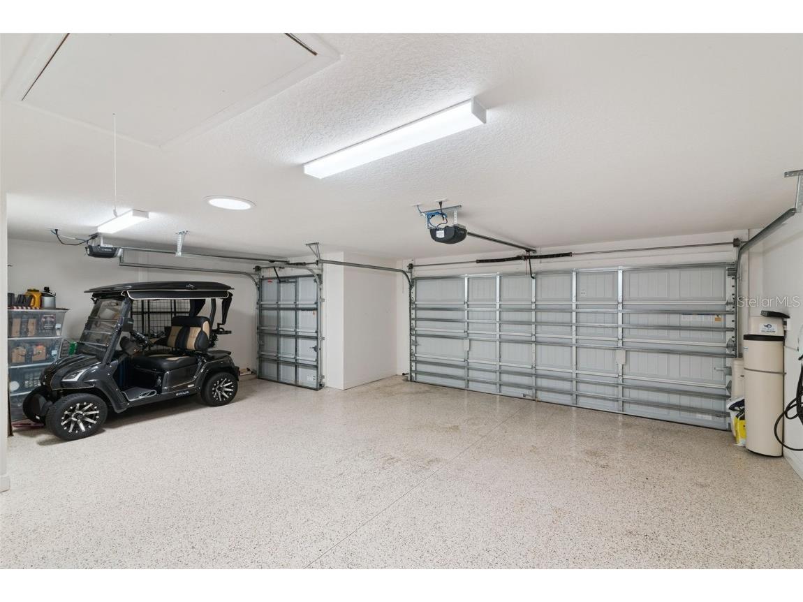 1399 Kenneth Street The Villages FL 34762 G5104488 image35