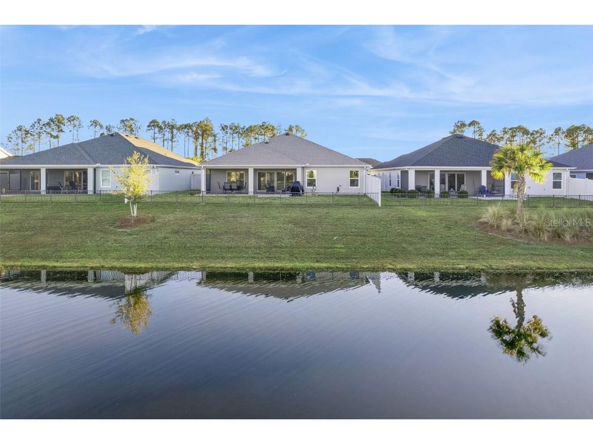 1399 Kenneth Street The Villages FL 34762 G5104488 image36