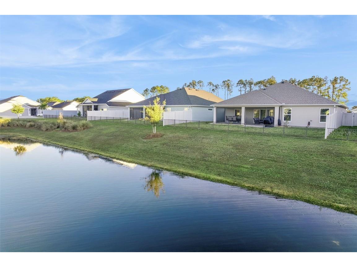 1399 Kenneth Street The Villages FL 34762 G5104488 image37