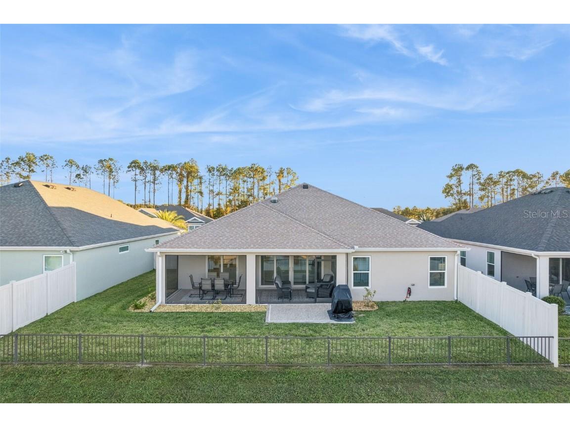 1399 Kenneth Street The Villages FL 34762 G5104488 image38